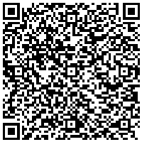 QR Code for bitcoin:bitcoin:bitcoin:bitcoin:bitcoin:bitcoin:bitcoin:bitcoin:bitcoin:bitcoin:bitcoin:bitcoin:bitcoin:bitcoin:bitcoin:bitcoin:bitcoin:bitcoin:bitcoin:bitcoin:33xKAgYuSEST4Q4ac7PSopveaNWLWhyNPH