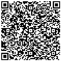 QR Code for bitcoin:bitcoin:bitcoin:bitcoin:bitcoin:bitcoin:bitcoin:bitcoin:bitcoin:bitcoin:bitcoin:bitcoin:bitcoin:bitcoin:bitcoin:bitcoin:bitcoin:bitcoin:bitcoin:bitcoin:33xarmAMkTGFNTMAKAp3a2VyTrQnAbeFi6