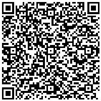 QR Code for bitcoin:bitcoin:bitcoin:bitcoin:bitcoin:bitcoin:bitcoin:bitcoin:bitcoin:bitcoin:bitcoin:bitcoin:bitcoin:bitcoin:bitcoin:bitcoin:bitcoin:bitcoin:bitcoin:bitcoin:34145A8CmjingoRbtFBd8225mrPLDdpxPy