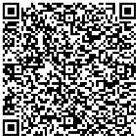 QR Code for bitcoin:bitcoin:bitcoin:bitcoin:bitcoin:bitcoin:bitcoin:bitcoin:bitcoin:bitcoin:bitcoin:bitcoin:bitcoin:bitcoin:bitcoin:bitcoin:bitcoin:bitcoin:bitcoin:bitcoin:3424dxQR628dckLoUejAz9GhLLvmrAai6D