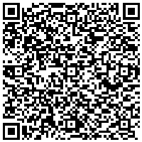 QR Code for bitcoin:bitcoin:bitcoin:bitcoin:bitcoin:bitcoin:bitcoin:bitcoin:bitcoin:bitcoin:bitcoin:bitcoin:bitcoin:bitcoin:bitcoin:bitcoin:bitcoin:bitcoin:bitcoin:bitcoin:342CLDBq9b1eJc3vic8F6sqerv1Jj7PVR2