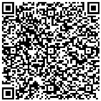 QR Code for bitcoin:bitcoin:bitcoin:bitcoin:bitcoin:bitcoin:bitcoin:bitcoin:bitcoin:bitcoin:bitcoin:bitcoin:bitcoin:bitcoin:bitcoin:bitcoin:bitcoin:bitcoin:bitcoin:bitcoin:342EWVoYAz1dDdafDFCCJEBMDXefXNLBMi