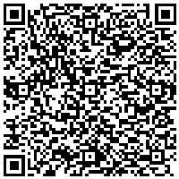 QR Code for bitcoin:bitcoin:bitcoin:bitcoin:bitcoin:bitcoin:bitcoin:bitcoin:bitcoin:bitcoin:bitcoin:bitcoin:bitcoin:bitcoin:bitcoin:bitcoin:bitcoin:bitcoin:bitcoin:bitcoin:344iimSN31J6tyRNkV5GrEGcbdWdcfVCJ4