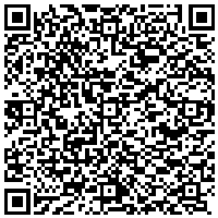 QR Code for bitcoin:bitcoin:bitcoin:bitcoin:bitcoin:bitcoin:bitcoin:bitcoin:bitcoin:bitcoin:bitcoin:bitcoin:bitcoin:bitcoin:bitcoin:bitcoin:bitcoin:bitcoin:bitcoin:bitcoin:348UGJBTmLoSn65SDKm3phvBat8JS8VRfh