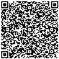 QR Code for bitcoin:bitcoin:bitcoin:bitcoin:bitcoin:bitcoin:bitcoin:bitcoin:bitcoin:bitcoin:bitcoin:bitcoin:bitcoin:bitcoin:bitcoin:bitcoin:bitcoin:bitcoin:bitcoin:bitcoin:348o52cb3dQbmdP7FXswcWxwdtKBF4e3ni