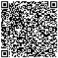 QR Code for bitcoin:bitcoin:bitcoin:bitcoin:bitcoin:bitcoin:bitcoin:bitcoin:bitcoin:bitcoin:bitcoin:bitcoin:bitcoin:bitcoin:bitcoin:bitcoin:bitcoin:bitcoin:bitcoin:bitcoin:348pgZQJazTpMo4xP7RuU3Do89eaiL85P5