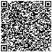 QR Code for bitcoin:bitcoin:bitcoin:bitcoin:bitcoin:bitcoin:bitcoin:bitcoin:bitcoin:bitcoin:bitcoin:bitcoin:bitcoin:bitcoin:bitcoin:bitcoin:bitcoin:bitcoin:bitcoin:bitcoin:348xvYHLz5d8YeBjgb2mvfC6Fn7bPi6NHW