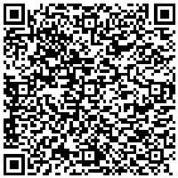QR Code for bitcoin:bitcoin:bitcoin:bitcoin:bitcoin:bitcoin:bitcoin:bitcoin:bitcoin:bitcoin:bitcoin:bitcoin:bitcoin:bitcoin:bitcoin:bitcoin:bitcoin:bitcoin:bitcoin:bitcoin:3498JrYUTBPy94MPB5bjCJ9VKZZp2gUbTb