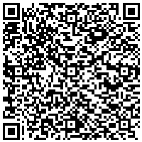QR Code for bitcoin:bitcoin:bitcoin:bitcoin:bitcoin:bitcoin:bitcoin:bitcoin:bitcoin:bitcoin:bitcoin:bitcoin:bitcoin:bitcoin:bitcoin:bitcoin:bitcoin:bitcoin:bitcoin:bitcoin:349c3JphpY6TrgpYAQ6Hujhe6ePDDyH2P6