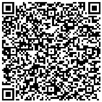 QR Code for bitcoin:bitcoin:bitcoin:bitcoin:bitcoin:bitcoin:bitcoin:bitcoin:bitcoin:bitcoin:bitcoin:bitcoin:bitcoin:bitcoin:bitcoin:bitcoin:bitcoin:bitcoin:bitcoin:bitcoin:34AY9FxmnacqMWAhpRkh7PxZ6wrpPBY6ou