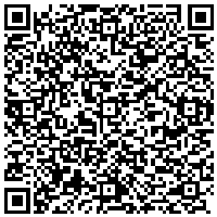 QR Code for bitcoin:bitcoin:bitcoin:bitcoin:bitcoin:bitcoin:bitcoin:bitcoin:bitcoin:bitcoin:bitcoin:bitcoin:bitcoin:bitcoin:bitcoin:bitcoin:bitcoin:bitcoin:bitcoin:bitcoin:34AxEKgdxHU2FbNeUGoMSL1JASzrmxvWgz