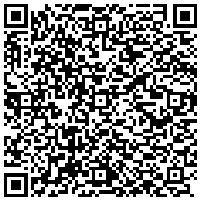 QR Code for bitcoin:bitcoin:bitcoin:bitcoin:bitcoin:bitcoin:bitcoin:bitcoin:bitcoin:bitcoin:bitcoin:bitcoin:bitcoin:bitcoin:bitcoin:bitcoin:bitcoin:bitcoin:bitcoin:bitcoin:34BNXCP99yogvbQwEhPyffwc26m9RZvJby