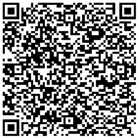 QR Code for bitcoin:bitcoin:bitcoin:bitcoin:bitcoin:bitcoin:bitcoin:bitcoin:bitcoin:bitcoin:bitcoin:bitcoin:bitcoin:bitcoin:bitcoin:bitcoin:bitcoin:bitcoin:bitcoin:bitcoin:34Bd9do8etAbGun2b5Fej36ASePRi7fmLM
