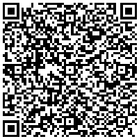 QR Code for bitcoin:bitcoin:bitcoin:bitcoin:bitcoin:bitcoin:bitcoin:bitcoin:bitcoin:bitcoin:bitcoin:bitcoin:bitcoin:bitcoin:bitcoin:bitcoin:bitcoin:bitcoin:bitcoin:bitcoin:34CoSnmNvrr1RuAzFShte5fdQewba9BKBn