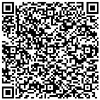 QR Code for bitcoin:bitcoin:bitcoin:bitcoin:bitcoin:bitcoin:bitcoin:bitcoin:bitcoin:bitcoin:bitcoin:bitcoin:bitcoin:bitcoin:bitcoin:bitcoin:bitcoin:bitcoin:bitcoin:bitcoin:34EmCepmVaQASPZUpdue4UL1rQtaJSrdYd