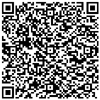 QR Code for bitcoin:bitcoin:bitcoin:bitcoin:bitcoin:bitcoin:bitcoin:bitcoin:bitcoin:bitcoin:bitcoin:bitcoin:bitcoin:bitcoin:bitcoin:bitcoin:bitcoin:bitcoin:bitcoin:bitcoin:34F7rySLEmi4SdMh8gPyFibKJcdQr8trHc
