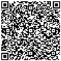 QR Code for bitcoin:bitcoin:bitcoin:bitcoin:bitcoin:bitcoin:bitcoin:bitcoin:bitcoin:bitcoin:bitcoin:bitcoin:bitcoin:bitcoin:bitcoin:bitcoin:bitcoin:bitcoin:bitcoin:bitcoin:34FUv1PhTweDBiKWsSTdgsoAdsemveAhQa