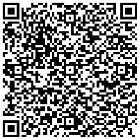 QR Code for bitcoin:bitcoin:bitcoin:bitcoin:bitcoin:bitcoin:bitcoin:bitcoin:bitcoin:bitcoin:bitcoin:bitcoin:bitcoin:bitcoin:bitcoin:bitcoin:bitcoin:bitcoin:bitcoin:bitcoin:34Gr32ibEJSFxeCe7b9m2P4sGKkF3s8jEm