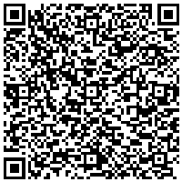QR Code for bitcoin:bitcoin:bitcoin:bitcoin:bitcoin:bitcoin:bitcoin:bitcoin:bitcoin:bitcoin:bitcoin:bitcoin:bitcoin:bitcoin:bitcoin:bitcoin:bitcoin:bitcoin:bitcoin:bitcoin:34HdFXMj3Gps8BiBwShhP9ZmtcZcErFra3