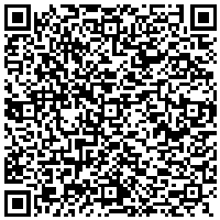 QR Code for bitcoin:bitcoin:bitcoin:bitcoin:bitcoin:bitcoin:bitcoin:bitcoin:bitcoin:bitcoin:bitcoin:bitcoin:bitcoin:bitcoin:bitcoin:bitcoin:bitcoin:bitcoin:bitcoin:bitcoin:34HfKxnCLjaLLuAXRZKsaGhZXKQrdVBLH2