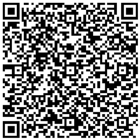 QR Code for bitcoin:bitcoin:bitcoin:bitcoin:bitcoin:bitcoin:bitcoin:bitcoin:bitcoin:bitcoin:bitcoin:bitcoin:bitcoin:bitcoin:bitcoin:bitcoin:bitcoin:bitcoin:bitcoin:bitcoin:34JS84Px2CuqX9bsXaH1AwNeqrhYYXW2KV