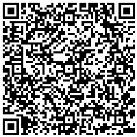 QR Code for bitcoin:bitcoin:bitcoin:bitcoin:bitcoin:bitcoin:bitcoin:bitcoin:bitcoin:bitcoin:bitcoin:bitcoin:bitcoin:bitcoin:bitcoin:bitcoin:bitcoin:bitcoin:bitcoin:bitcoin:34JrBDHjezDNCJsU7pJWE8FAQQLWJTQH7B