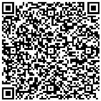QR Code for bitcoin:bitcoin:bitcoin:bitcoin:bitcoin:bitcoin:bitcoin:bitcoin:bitcoin:bitcoin:bitcoin:bitcoin:bitcoin:bitcoin:bitcoin:bitcoin:bitcoin:bitcoin:bitcoin:bitcoin:34JsD6SbV6oQ3DcPArkTHvsb69vPDuxqYB