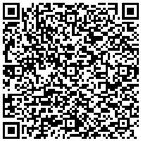 QR Code for bitcoin:bitcoin:bitcoin:bitcoin:bitcoin:bitcoin:bitcoin:bitcoin:bitcoin:bitcoin:bitcoin:bitcoin:bitcoin:bitcoin:bitcoin:bitcoin:bitcoin:bitcoin:bitcoin:bitcoin:34JsPych4tk3RMA9nZi9uKPeQy6aksg1tM