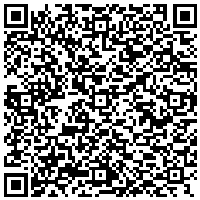 QR Code for bitcoin:bitcoin:bitcoin:bitcoin:bitcoin:bitcoin:bitcoin:bitcoin:bitcoin:bitcoin:bitcoin:bitcoin:bitcoin:bitcoin:bitcoin:bitcoin:bitcoin:bitcoin:bitcoin:bitcoin:34LnPdSWTNk5N5UeReftdsTwEYEyvJitJD