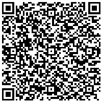 QR Code for bitcoin:bitcoin:bitcoin:bitcoin:bitcoin:bitcoin:bitcoin:bitcoin:bitcoin:bitcoin:bitcoin:bitcoin:bitcoin:bitcoin:bitcoin:bitcoin:bitcoin:bitcoin:bitcoin:bitcoin:34M2ab8PSvCJyUaChYf6H2baVTgLPzo2Hy