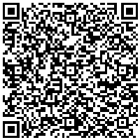 QR Code for bitcoin:bitcoin:bitcoin:bitcoin:bitcoin:bitcoin:bitcoin:bitcoin:bitcoin:bitcoin:bitcoin:bitcoin:bitcoin:bitcoin:bitcoin:bitcoin:bitcoin:bitcoin:bitcoin:bitcoin:34MPPQkDAoqcTxQZRqTYPKnAWCKTU5Ac1d