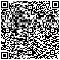 QR Code for bitcoin:bitcoin:bitcoin:bitcoin:bitcoin:bitcoin:bitcoin:bitcoin:bitcoin:bitcoin:bitcoin:bitcoin:bitcoin:bitcoin:bitcoin:bitcoin:bitcoin:bitcoin:bitcoin:bitcoin:34PHubeDiS2JAe4Ns2JSxmxvTDr8QGxqPm