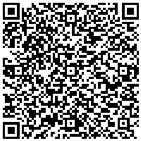 QR Code for bitcoin:bitcoin:bitcoin:bitcoin:bitcoin:bitcoin:bitcoin:bitcoin:bitcoin:bitcoin:bitcoin:bitcoin:bitcoin:bitcoin:bitcoin:bitcoin:bitcoin:bitcoin:bitcoin:bitcoin:34PyBczYc4iXTXxSBpT73YztaFdk1CS3ep