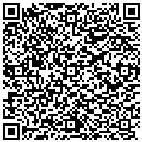 QR Code for bitcoin:bitcoin:bitcoin:bitcoin:bitcoin:bitcoin:bitcoin:bitcoin:bitcoin:bitcoin:bitcoin:bitcoin:bitcoin:bitcoin:bitcoin:bitcoin:bitcoin:bitcoin:bitcoin:bitcoin:34PyHsKBJP93pk3F3EwF5VEgMVQ2nkePwB