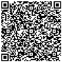 QR Code for bitcoin:bitcoin:bitcoin:bitcoin:bitcoin:bitcoin:bitcoin:bitcoin:bitcoin:bitcoin:bitcoin:bitcoin:bitcoin:bitcoin:bitcoin:bitcoin:bitcoin:bitcoin:bitcoin:bitcoin:34Q1wPC68Yspto7S8nXjo3fTECV5HAHe7P