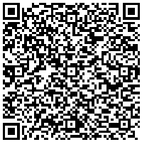 QR Code for bitcoin:bitcoin:bitcoin:bitcoin:bitcoin:bitcoin:bitcoin:bitcoin:bitcoin:bitcoin:bitcoin:bitcoin:bitcoin:bitcoin:bitcoin:bitcoin:bitcoin:bitcoin:bitcoin:bitcoin:34R2SvLjfr9QF7M4mvbqLayRdr4fd1PfmR