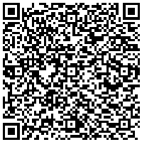 QR Code for bitcoin:bitcoin:bitcoin:bitcoin:bitcoin:bitcoin:bitcoin:bitcoin:bitcoin:bitcoin:bitcoin:bitcoin:bitcoin:bitcoin:bitcoin:bitcoin:bitcoin:bitcoin:bitcoin:bitcoin:34RFVRG4fACTnCSw8JFRJkM7URpKiv88bP