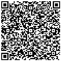 QR Code for bitcoin:bitcoin:bitcoin:bitcoin:bitcoin:bitcoin:bitcoin:bitcoin:bitcoin:bitcoin:bitcoin:bitcoin:bitcoin:bitcoin:bitcoin:bitcoin:bitcoin:bitcoin:bitcoin:bitcoin:34RfiL9DA4dSyDXoHjyBWEXcRM2aA8jFVK