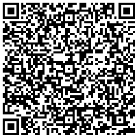 QR Code for bitcoin:bitcoin:bitcoin:bitcoin:bitcoin:bitcoin:bitcoin:bitcoin:bitcoin:bitcoin:bitcoin:bitcoin:bitcoin:bitcoin:bitcoin:bitcoin:bitcoin:bitcoin:bitcoin:bitcoin:34S59MLutSouHweAf7Py2eGQkufVJdUzd2