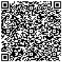 QR Code for bitcoin:bitcoin:bitcoin:bitcoin:bitcoin:bitcoin:bitcoin:bitcoin:bitcoin:bitcoin:bitcoin:bitcoin:bitcoin:bitcoin:bitcoin:bitcoin:bitcoin:bitcoin:bitcoin:bitcoin:34S7fWAne7iw2C7csiyWbvf3TbFLLAWGo4