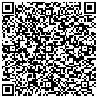 QR Code for bitcoin:bitcoin:bitcoin:bitcoin:bitcoin:bitcoin:bitcoin:bitcoin:bitcoin:bitcoin:bitcoin:bitcoin:bitcoin:bitcoin:bitcoin:bitcoin:bitcoin:bitcoin:bitcoin:bitcoin:34SWGbxpX8WH638HvBYWP83UkHMkohPKSS