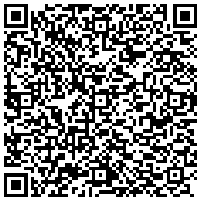 QR Code for bitcoin:bitcoin:bitcoin:bitcoin:bitcoin:bitcoin:bitcoin:bitcoin:bitcoin:bitcoin:bitcoin:bitcoin:bitcoin:bitcoin:bitcoin:bitcoin:bitcoin:bitcoin:bitcoin:bitcoin:34SWmetCoDWC2CEe5AXRm3mZPR8dw5ZPjF