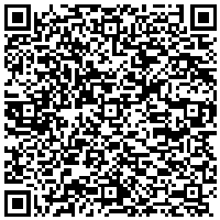 QR Code for bitcoin:bitcoin:bitcoin:bitcoin:bitcoin:bitcoin:bitcoin:bitcoin:bitcoin:bitcoin:bitcoin:bitcoin:bitcoin:bitcoin:bitcoin:bitcoin:bitcoin:bitcoin:bitcoin:bitcoin:34SsB975wDM5WN9LuVCggbugb4fZaj7Us9