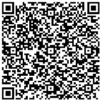 QR Code for bitcoin:bitcoin:bitcoin:bitcoin:bitcoin:bitcoin:bitcoin:bitcoin:bitcoin:bitcoin:bitcoin:bitcoin:bitcoin:bitcoin:bitcoin:bitcoin:bitcoin:bitcoin:bitcoin:bitcoin:34T1anmc5wtW7PC1dePv3NdFVPC896sKwD