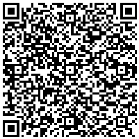 QR Code for bitcoin:bitcoin:bitcoin:bitcoin:bitcoin:bitcoin:bitcoin:bitcoin:bitcoin:bitcoin:bitcoin:bitcoin:bitcoin:bitcoin:bitcoin:bitcoin:bitcoin:bitcoin:bitcoin:bitcoin:34U6G5gr4WiAzavZR1SZjySTVMy8yRRTUr