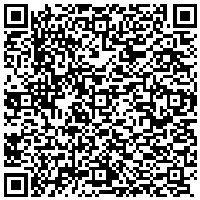 QR Code for bitcoin:bitcoin:bitcoin:bitcoin:bitcoin:bitcoin:bitcoin:bitcoin:bitcoin:bitcoin:bitcoin:bitcoin:bitcoin:bitcoin:bitcoin:bitcoin:bitcoin:bitcoin:bitcoin:bitcoin:34UBE2C6okXiG2bjsbAzB2doQn4fRF2vNF