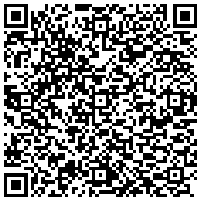QR Code for bitcoin:bitcoin:bitcoin:bitcoin:bitcoin:bitcoin:bitcoin:bitcoin:bitcoin:bitcoin:bitcoin:bitcoin:bitcoin:bitcoin:bitcoin:bitcoin:bitcoin:bitcoin:bitcoin:bitcoin:34UJWWo7YHTDrBK285QNWuhwGisuNspBUU