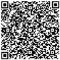QR Code for bitcoin:bitcoin:bitcoin:bitcoin:bitcoin:bitcoin:bitcoin:bitcoin:bitcoin:bitcoin:bitcoin:bitcoin:bitcoin:bitcoin:bitcoin:bitcoin:bitcoin:bitcoin:bitcoin:bitcoin:34UfSt9CWFEK5GzP78s2A1UQis49KSWNvP