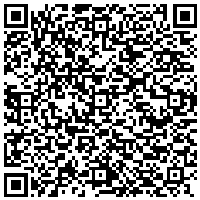 QR Code for bitcoin:bitcoin:bitcoin:bitcoin:bitcoin:bitcoin:bitcoin:bitcoin:bitcoin:bitcoin:bitcoin:bitcoin:bitcoin:bitcoin:bitcoin:bitcoin:bitcoin:bitcoin:bitcoin:bitcoin:34Uznx6wZd1FhDBV6hRVsX7d5FgEhiffsW