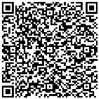 QR Code for bitcoin:bitcoin:bitcoin:bitcoin:bitcoin:bitcoin:bitcoin:bitcoin:bitcoin:bitcoin:bitcoin:bitcoin:bitcoin:bitcoin:bitcoin:bitcoin:bitcoin:bitcoin:bitcoin:bitcoin:34VGPsfHAaBCHoydtSimnfby3x387faRkH